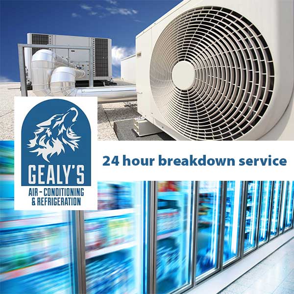 refrigeration-and-air-conditioning-breakdown-service-noosa-heads