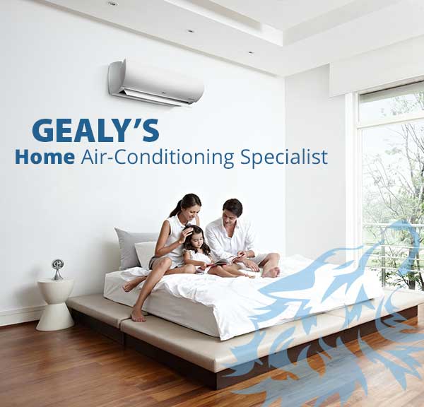 home-air-conditioning-noosa